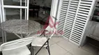 Foto 7 de Apartamento com 2 Quartos à venda, 70m² em Perequê-Açu, Ubatuba