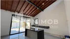 Foto 9 de Casa de Condomínio com 5 Quartos à venda, 425m² em Residencial Estancia Eudoxia Barao Geraldo, Campinas