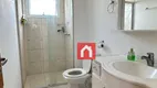 Foto 14 de Apartamento com 3 Quartos à venda, 101m² em Madureira, Caxias do Sul