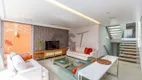 Foto 19 de Casa de Condomínio com 4 Quartos à venda, 441m² em Granja Julieta, São Paulo