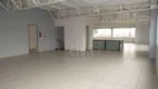 Foto 6 de Ponto Comercial para alugar, 219m² em Paulista, Piracicaba