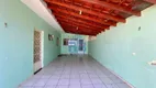 Foto 3 de Casa com 2 Quartos à venda, 252m² em Jardim Santa Paula, Presidente Prudente