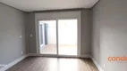 Foto 25 de Apartamento com 3 Quartos para alugar, 187m² em Vila Assunção, Porto Alegre