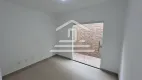 Foto 12 de Casa de Condomínio com 3 Quartos à venda, 166m² em Turu, São Luís