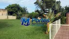 Foto 10 de Fazenda/Sítio com 3 Quartos à venda, 225m² em Estância Bosque Verde Zona Rural, São José do Rio Preto