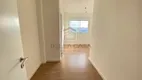 Foto 11 de Apartamento com 3 Quartos à venda, 109m² em Móoca, São Paulo