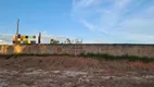 Foto 3 de Lote/Terreno à venda, 1000m² em Campo Largo, Salto de Pirapora