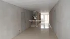 Foto 17 de Sobrado com 3 Quartos à venda, 177m² em Penha De Franca, São Paulo