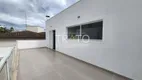 Foto 27 de Casa de Condomínio com 3 Quartos à venda, 248m² em Jacarandas, Paulínia