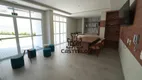 Foto 2 de Apartamento com 3 Quartos à venda, 65m² em Alto da Av Inglaterra, Londrina