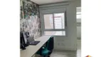 Foto 18 de Apartamento com 3 Quartos à venda, 122m² em Móoca, São Paulo