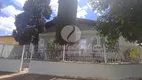 Foto 2 de Sobrado com 3 Quartos à venda, 122m² em Vila Monte Alegre, Paulínia