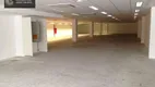 Foto 8 de Sala Comercial para alugar, 1747m² em Lapa, São Paulo