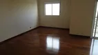 Foto 15 de Cobertura com 4 Quartos à venda, 440m² em Vila Cruzeiro, São Paulo