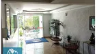 Foto 3 de Apartamento com 3 Quartos à venda, 69m² em Horto Florestal, São Paulo
