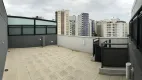 Foto 2 de Apartamento com 1 Quarto para alugar, 62m² em Vila Olímpia, São Paulo