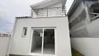 Foto 13 de Casa com 3 Quartos à venda, 132m² em Campeche, Florianópolis