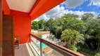 Foto 25 de Casa de Condomínio com 3 Quartos à venda, 320m² em Vila Nova, Porto Alegre
