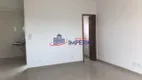 Foto 12 de Sobrado com 3 Quartos à venda, 150m² em Vila Nova Mazzei, São Paulo