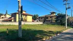 Foto 10 de Lote/Terreno à venda, 486m² em Camboinhas, Niterói