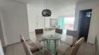 Foto 4 de Apartamento com 4 Quartos à venda, 215m² em Ponta D'areia, São Luís