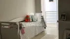 Foto 17 de Casa com 5 Quartos à venda, 443m² em Limoeiro, Brusque