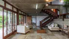 Foto 20 de Casa com 3 Quartos à venda, 515m² em Laranjeiras, Rio de Janeiro