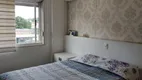 Foto 30 de Apartamento com 3 Quartos à venda, 93m² em Interlagos, Caxias do Sul