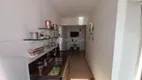 Foto 21 de Apartamento com 3 Quartos à venda, 72m² em Méier, Rio de Janeiro