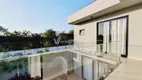Foto 34 de Casa de Condomínio com 4 Quartos à venda, 314m² em Parque Brasil 500, Paulínia