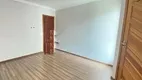 Foto 9 de Casa com 3 Quartos à venda, 180m² em Pompeia, Santos