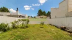 Foto 17 de Casa com 2 Quartos à venda, 74m² em Laranjal, Pelotas