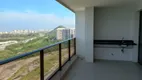 Foto 50 de Cobertura com 3 Quartos à venda, 281m² em Barra da Tijuca, Rio de Janeiro