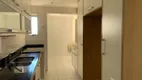 Foto 17 de Cobertura com 4 Quartos à venda, 264m² em Santana, São Paulo