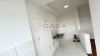 Foto 3 de Apartamento com 2 Quartos à venda, 45m² em Residencial Centro da Serra, Serra