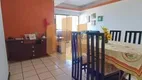 Foto 4 de Apartamento com 3 Quartos à venda, 82m² em Iputinga, Recife