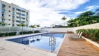 Foto 35 de Apartamento com 4 Quartos à venda, 109m² em Córrego Grande, Florianópolis