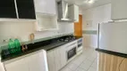 Foto 8 de Apartamento com 3 Quartos à venda, 93m² em Alto da Glória, Goiânia
