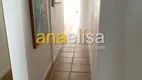 Foto 11 de Apartamento com 3 Quartos à venda, 107m² em Jardim Astúrias, Guarujá