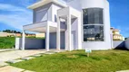 Foto 32 de Casa de Condomínio com 3 Quartos à venda, 228m² em Jardim São Marcos, Valinhos