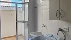 Foto 45 de Casa de Condomínio com 3 Quartos à venda, 197m² em Vila Formosa, São Paulo