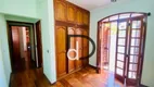 Foto 50 de Casa de Condomínio com 4 Quartos à venda, 542m² em Condominio Marambaia, Vinhedo