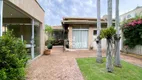 Foto 30 de Casa de Condomínio com 3 Quartos à venda, 350m² em Campestre, Piracicaba