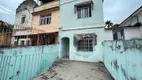 Foto 19 de Casa com 3 Quartos à venda, 200m² em Fonseca, Niterói