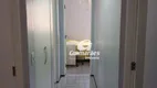 Foto 8 de Apartamento com 3 Quartos à venda, 82m² em Montese, Fortaleza