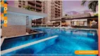 Foto 10 de Apartamento com 2 Quartos à venda, 51m² em Candeias, Jaboatão dos Guararapes