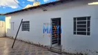 Foto 30 de Casa com 3 Quartos à venda, 116m² em Jardim Leonor, Campinas