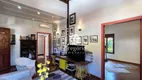 Foto 24 de Casa de Condomínio com 4 Quartos à venda, 468m² em Granja Viana, Cotia