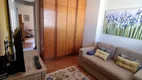 Foto 6 de Apartamento com 4 Quartos à venda, 167m² em Cambuí, Campinas