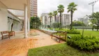Foto 57 de Apartamento com 4 Quartos à venda, 225m² em Perdizes, São Paulo